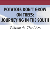 book vol 4 - cover - front