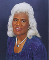 dorothynash-pic dorothynash-pic