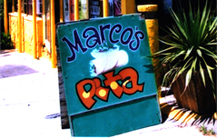 marcos storefront color single 02